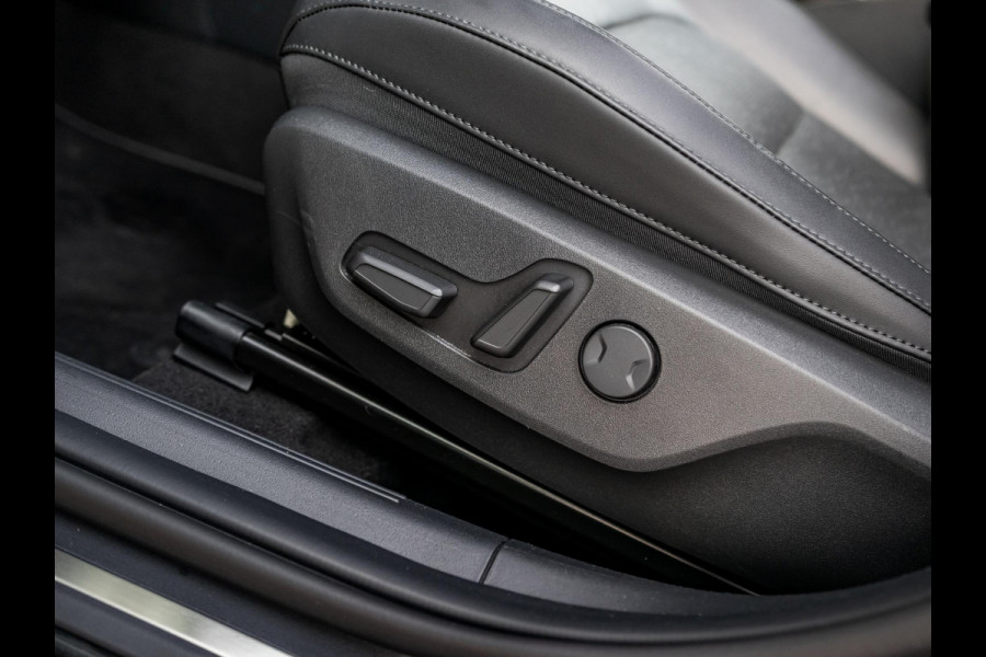 Kia Niro 1.6 GDi Hybrid ExecutiveLine