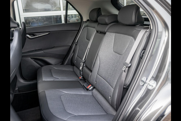 Kia Niro 1.6 GDi Hybrid ExecutiveLine