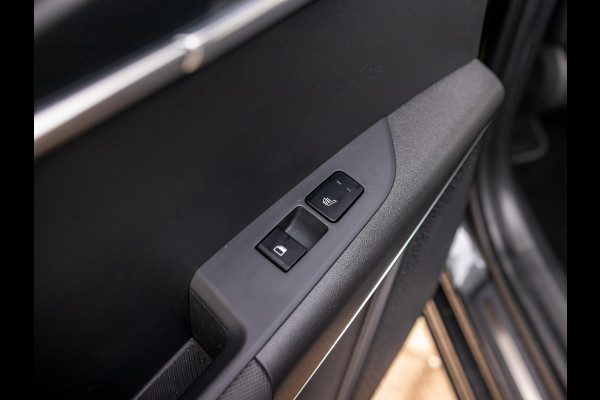 Kia Niro 1.6 GDi Hybrid ExecutiveLine