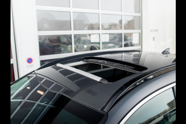 Kia Niro 1.6 GDi Hybrid ExecutiveLine