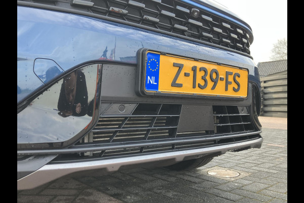 Lynk & Co 01 1.5 | Trekhaak | Pano | All-in prijs | NL-auto