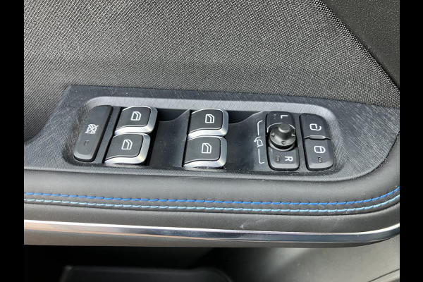 Lynk & Co 01 1.5 | Trekhaak | Pano | All-in prijs | NL-auto