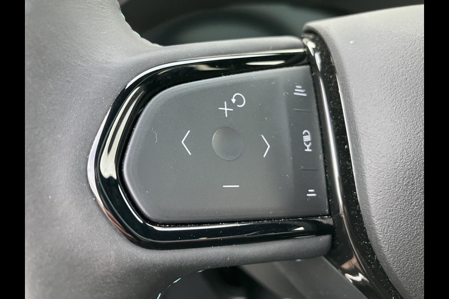 Lynk & Co 01 1.5 | Trekhaak | Pano | All-in prijs | NL-auto