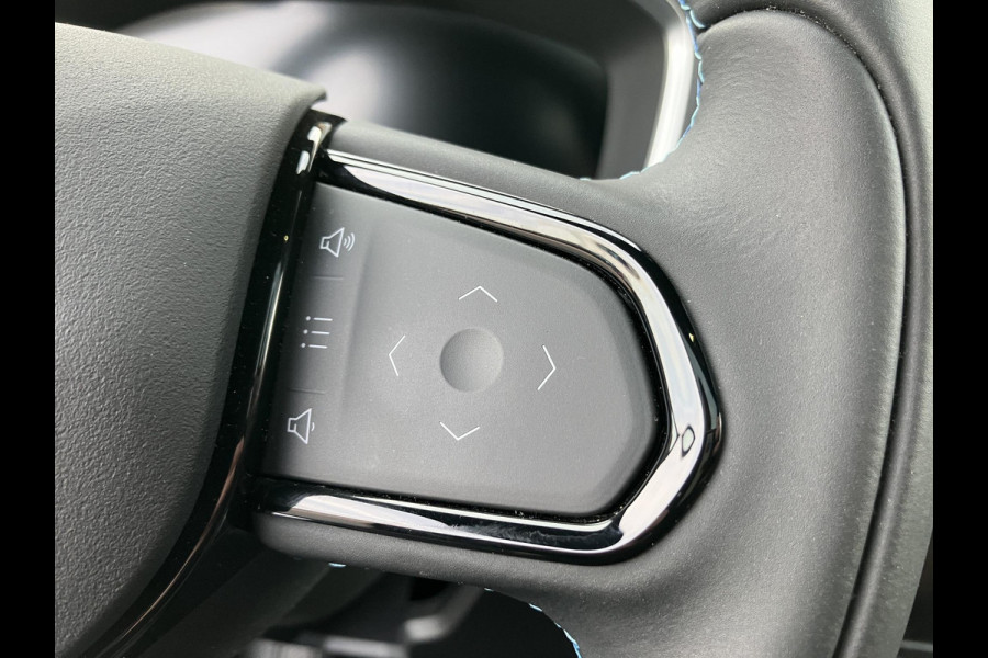 Lynk & Co 01 1.5 | Trekhaak | Pano | All-in prijs | NL-auto