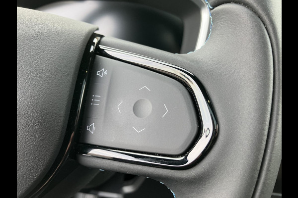 Lynk & Co 01 1.5 | Trekhaak | Pano | All-in prijs | NL-auto