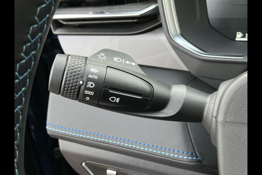 Lynk & Co 01 1.5 | Trekhaak | Pano | All-in prijs | NL-auto