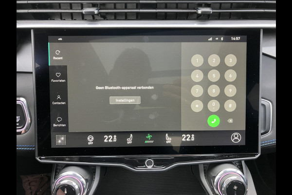 Lynk & Co 01 1.5 | Trekhaak | Pano | All-in prijs | NL-auto