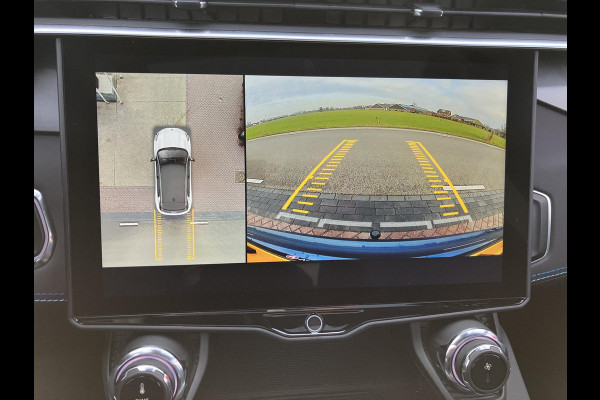 Lynk & Co 01 1.5 | Trekhaak | Pano | All-in prijs | NL-auto