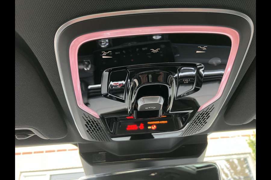 Lynk & Co 01 1.5 | Trekhaak | Pano | All-in prijs | NL-auto