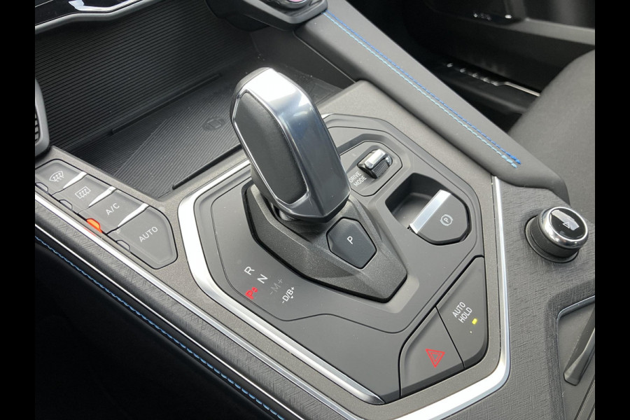 Lynk & Co 01 1.5 | Trekhaak | Pano | All-in prijs | NL-auto