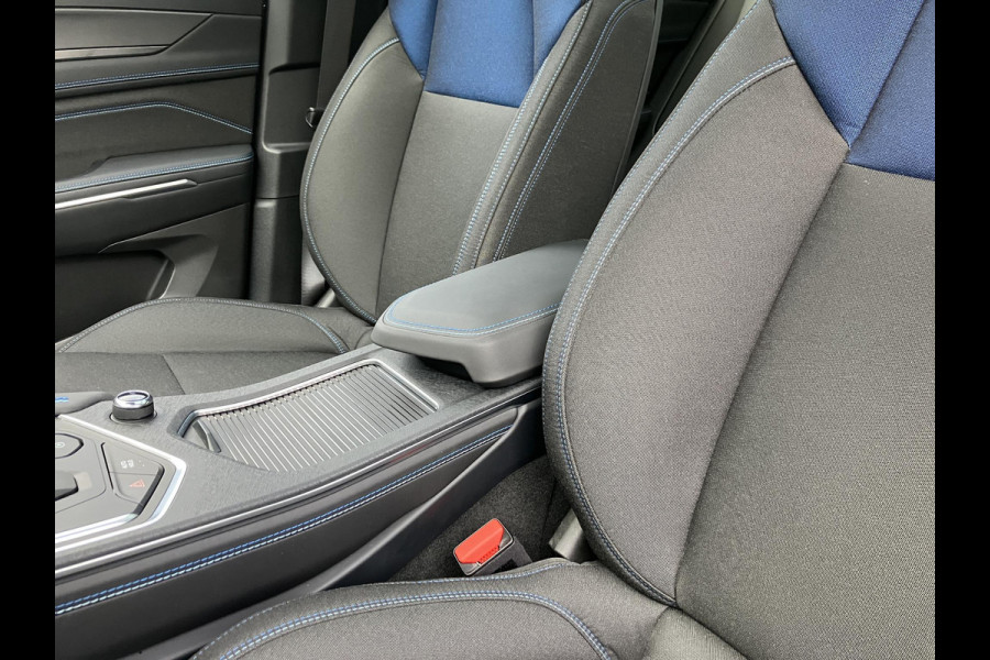 Lynk & Co 01 1.5 | Trekhaak | Pano | All-in prijs | NL-auto