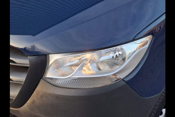 Mercedes-Benz Sprinter 311 CDI GB L2 FWD Functional 3.5T / AIRCO / CAMERA / 3 ZITS / DEALER ONDERHOUDEN / NAVI