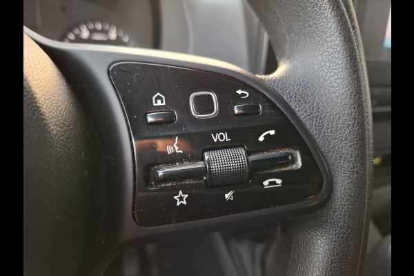 Mercedes-Benz Sprinter 311 CDI GB L2 FWD Functional 3.5T / AIRCO / CAMERA / 3 ZITS / DEALER ONDERHOUDEN / NAVI