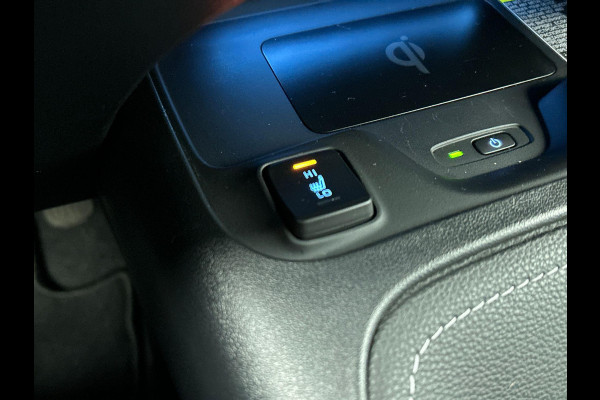 Toyota Corolla Touring Sports 1.8 Hybrid Business Plus Volledig Leder Airco ECC Navi Carplay PDC VA + Camera Adaptive Cruise Control Full LED 17" Velgen NL Auto 1e Eig. Dealer onderhouden