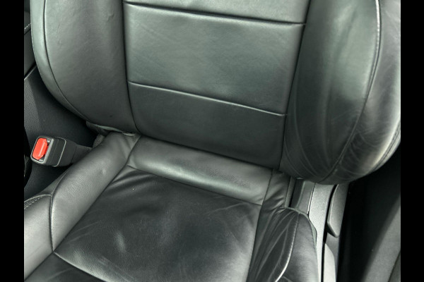 Toyota Corolla Touring Sports 1.8 Hybrid Business Plus Volledig Leder Airco ECC Navi Carplay PDC VA + Camera Adaptive Cruise Control Full LED 17" Velgen NL Auto 1e Eig. Dealer onderhouden