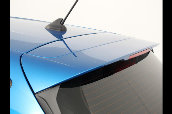 Ford Fiesta 1.0 EcoBoost ST-Line | Navigatie | Climate Control | DAB | Lichtmetalen Velgen | Parkeer sensoren | Cruise Control