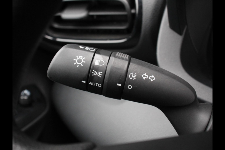 Mazda 2 Hybrid 1.5 Automaat Prime-line | Airco | Adaptieve cruise control | Achteruitrijcamera | Lane assist | Radio | Navigatie | Apple Carplay/ Android auto