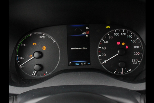 Mazda 2 Hybrid 1.5 Automaat Prime-line | Airco | Adaptieve cruise control | Achteruitrijcamera | Lane assist | Radio | Navigatie | Apple Carplay/ Android auto