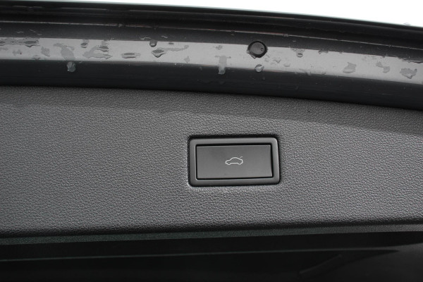 Seat Tarraco 1.5 TSI 150pk FR DSG 7p. | DEMO ! |  Navigatie | Apple Carplay/Android Auto | Camera | Parkeer sensoren | Digitale Cockpit | Lichtmetalen velgen | Stoelverwarming | Stoel bestuurder electrisch verstelbaar