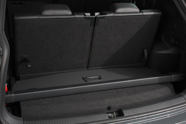 Seat Tarraco 1.5 TSI 150pk FR DSG 7p. | DEMO ! |  Navigatie | Apple Carplay/Android Auto | Camera | Parkeer sensoren | Digitale Cockpit | Lichtmetalen velgen | Stoelverwarming | Stoel bestuurder electrisch verstelbaar