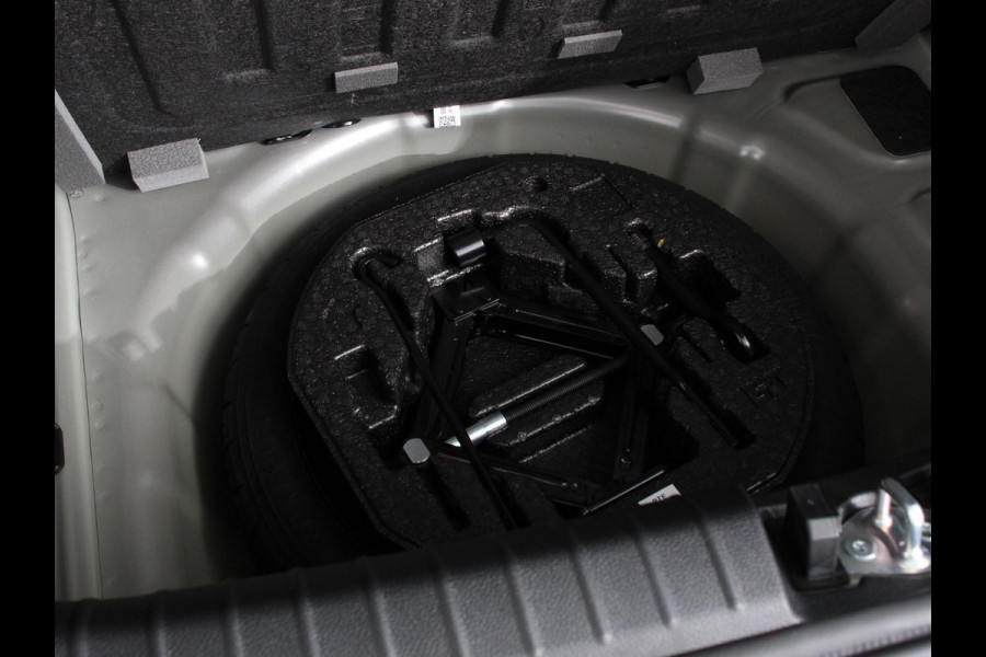 Kia Picanto 1.0 DPI Automaat DynamicLine | DEMO ! |  Navigatie | Apple Carplay/Android auto | Airco | Camera | DAB | Bluetooth