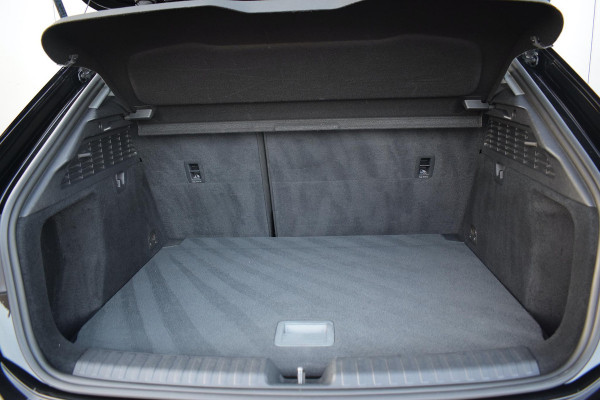 Audi A3 Sportback 35 TFSI Business edition | Apple CarPlay | Stoelverw. | Camera | Virtual