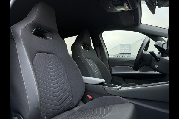 CUPRA Born Aut. Edition Pro 62kWh | LED | ALU | Navi | Camera | Carplay |