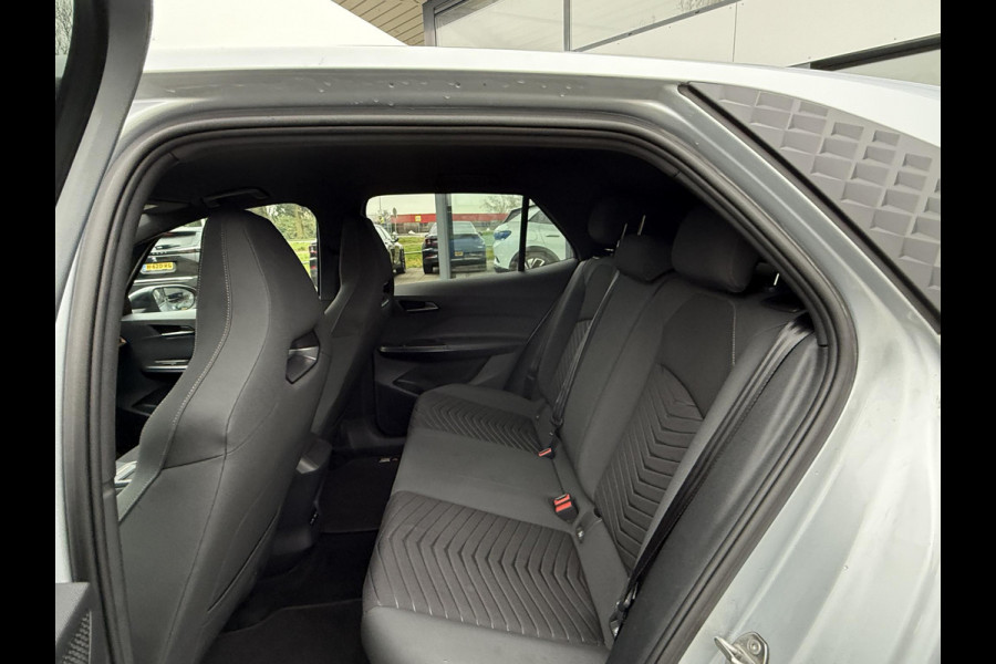 CUPRA Born Aut. Edition Pro 62kWh LED | ALU | Navi | Camera | Carplay |