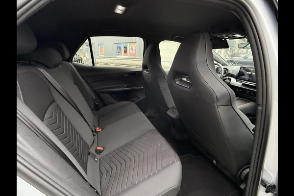 CUPRA Born Aut. Edition Pro 62kWh LED | ALU | Navi | Camera | Carplay |