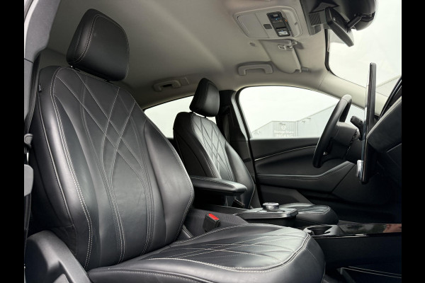 Ford Mustang Mach-E Aut. 75kWh | Leder | Navi | B&O Sound | 360 Camera |