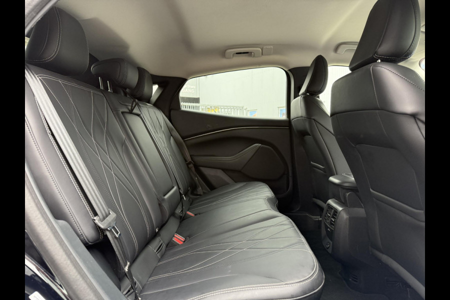 Ford Mustang Mach-E Aut. 75kWh | Leder | Navi | B&O Sound | 360 Camera |