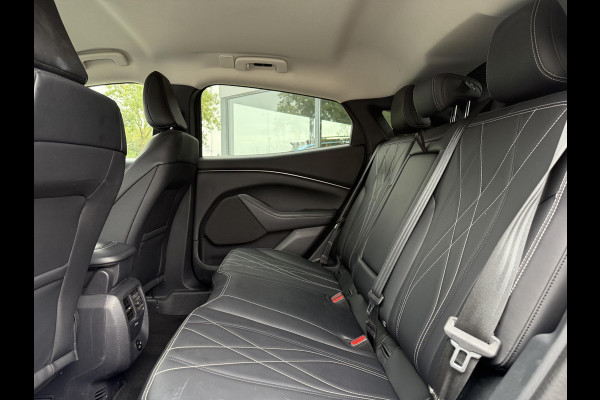 Ford Mustang Mach-E Aut. 75kWh | Leder | Navi | B&O Sound | 360 Camera |