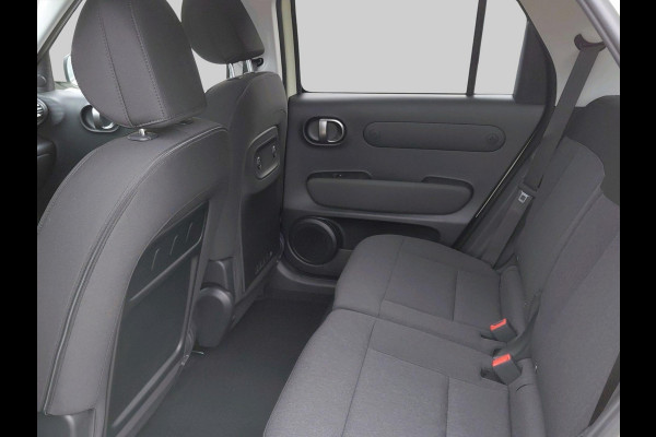 Hyundai Inster Pulse 49 kWh VAN: €28.215,00 VOOR: €24.215,00 | UIT VOORRAAD LEVERBAAR