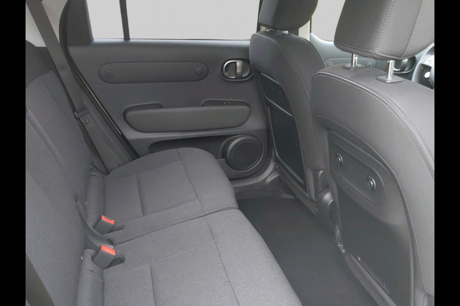 Hyundai Inster Pulse 49 kWh VAN: €28.215,00 VOOR: €24.215,00 | UIT VOORRAAD LEVERBAAR