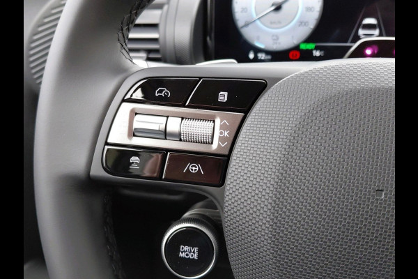 Hyundai Inster Pulse 49 kWh VAN: €28.215,00 VOOR: €24.215,00 | UIT VOORRAAD LEVERBAAR