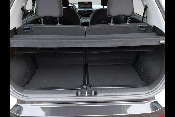 Hyundai Inster Pulse 49 kWh VAN: €28.215,00 VOOR: €24.215,00 | UIT VOORRAAD LEVERBAAR