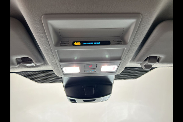 Ford E-Transit Custom 340 L2H1 Limited 71 kWh 218PK Camera | Navi | Trekhaak | 2x Schuifdeur | Nieuw! Wordt verwacht