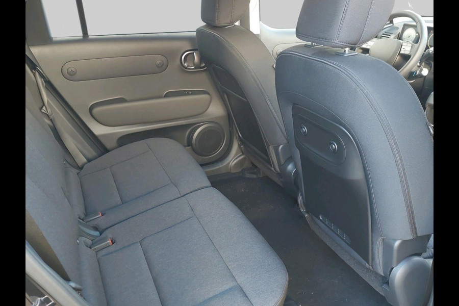 Hyundai Inster Pulse 49 kWh | VAN: €29.210,00 VOOR: €26.210,00 | UIT VOORRAAD LEVERBAAR