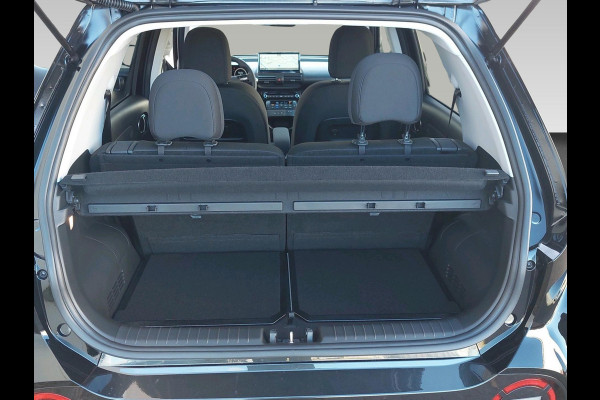Hyundai Inster Pulse 49 kWh | VAN: €29.210,00 VOOR: €26.210,00 | UIT VOORRAAD LEVERBAAR