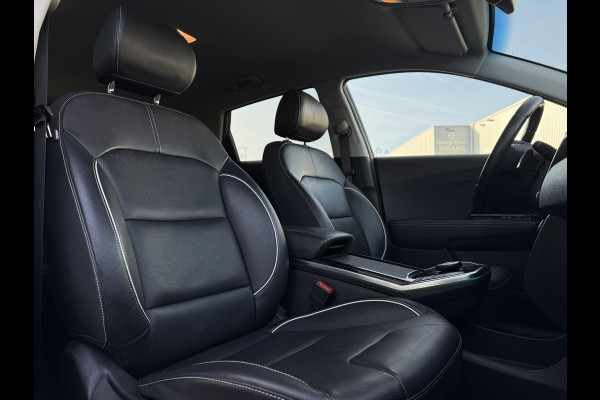 Kia e-Niro Aut. ExecutiveLine 64kWh | Navi | Camera | Leder | JBL Sound |