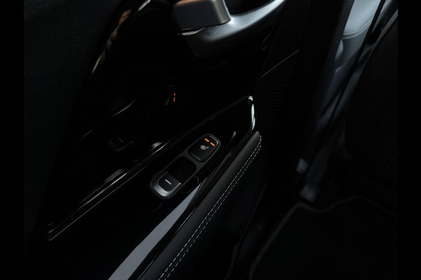 Kia e-Niro Aut. ExecutiveLine 64kWh | Navi | Camera | Leder | JBL Sound |