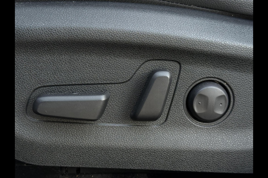 Kia e-Niro Aut. ExecutiveLine 64kWh | Navi | Camera | Leder | JBL Sound |