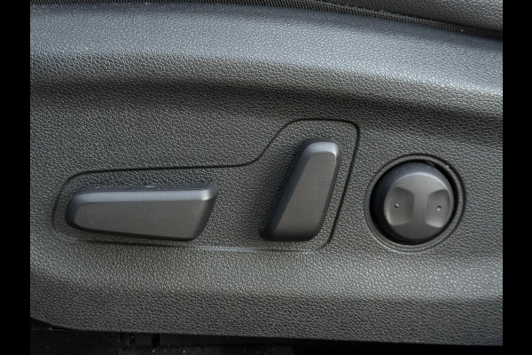 Kia e-Niro Aut. ExecutiveLine 64kWh | Navi | Camera | Leder | JBL Sound |