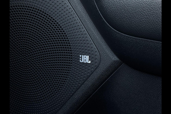 Kia e-Niro Aut. ExecutiveLine 64kWh | Navi | Camera | Leder | JBL Sound |