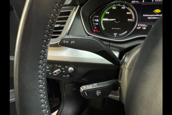 Audi Q5 55 TFSI e quattro Competition Pano|HuD|Massage|Keyless