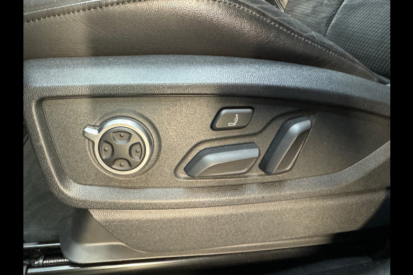 Audi Q5 55 TFSI e quattro Competition Pano|HuD|Massage|Keyless