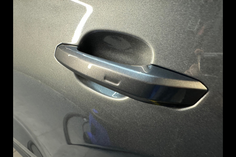 Audi Q5 55 TFSI e quattro Competition Pano|HuD|Massage|Keyless