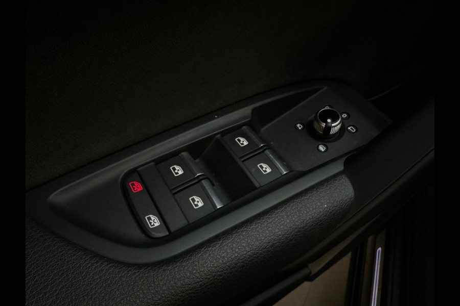 Audi Q5 55 TFSI e quattro Competition Pano|HuD|Massage|Keyless