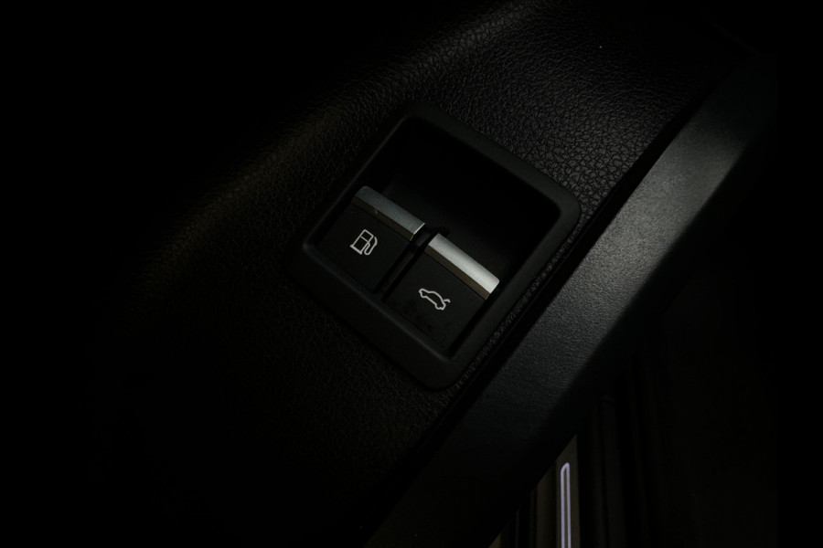 Audi Q5 55 TFSI e quattro Competition Pano|HuD|Massage|Keyless