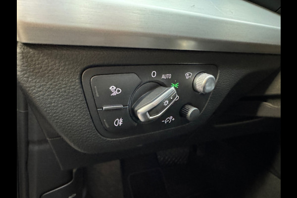 Audi Q5 55 TFSI e quattro Competition Pano|HuD|Massage|Keyless